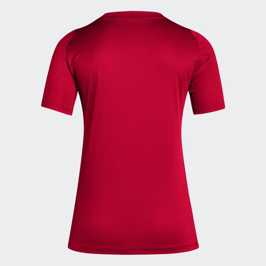Adidas Maillot Tiro 24