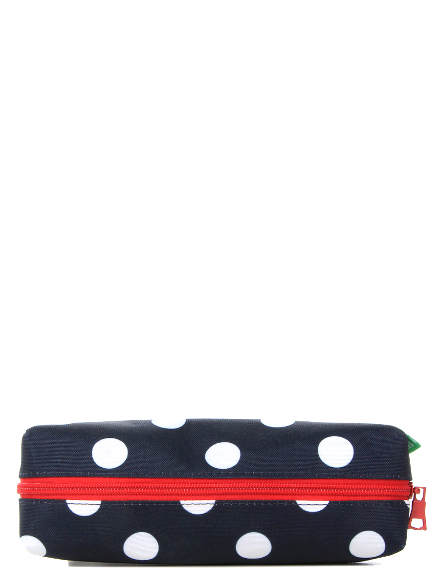 Trousse Tann's Charlotte
