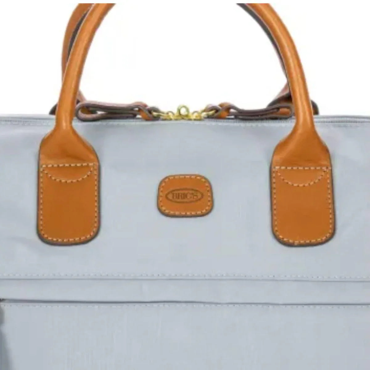 Bric's | 40202 | Luxe Haldall Reistas