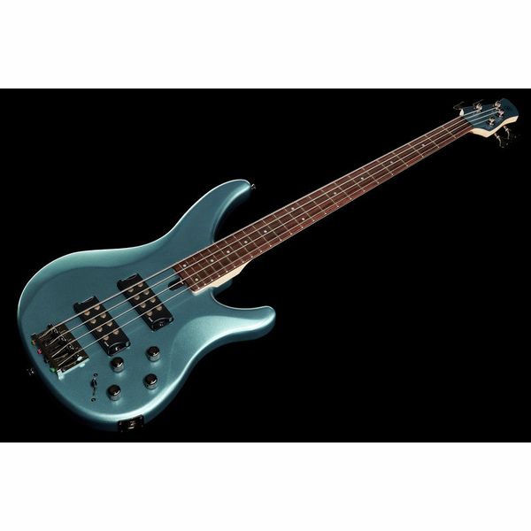 Yamaha TRBX 304 FBL