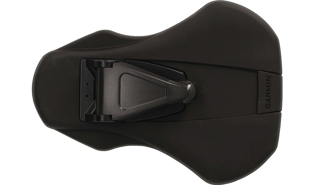 Garmin Holder Automotive Friction Mount
