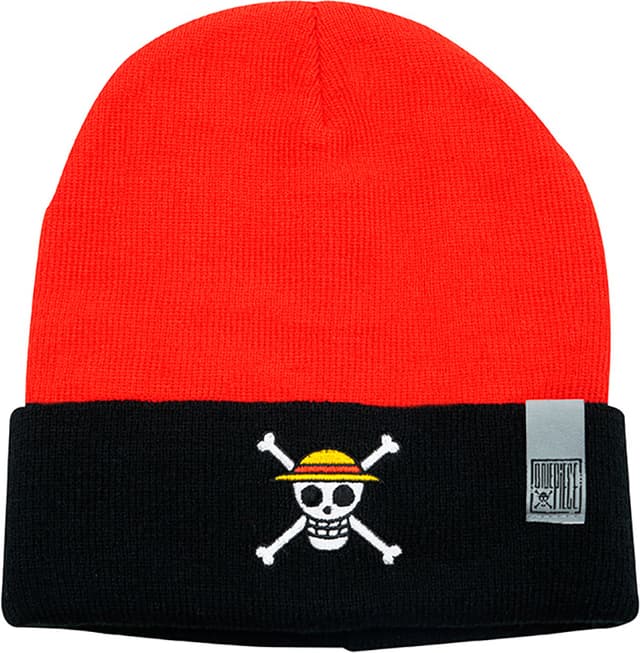 ABYStyle One Piece hue (Kranie)