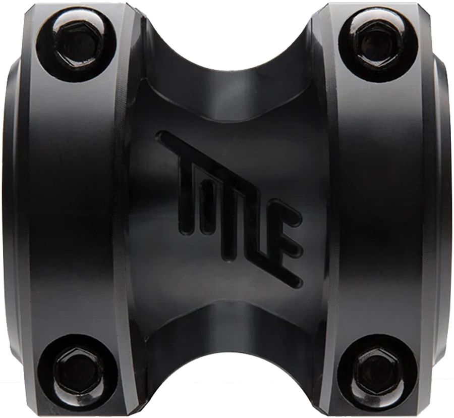 Title  ST1 Vorbau 31,8mm kaufen | Bike-Discount