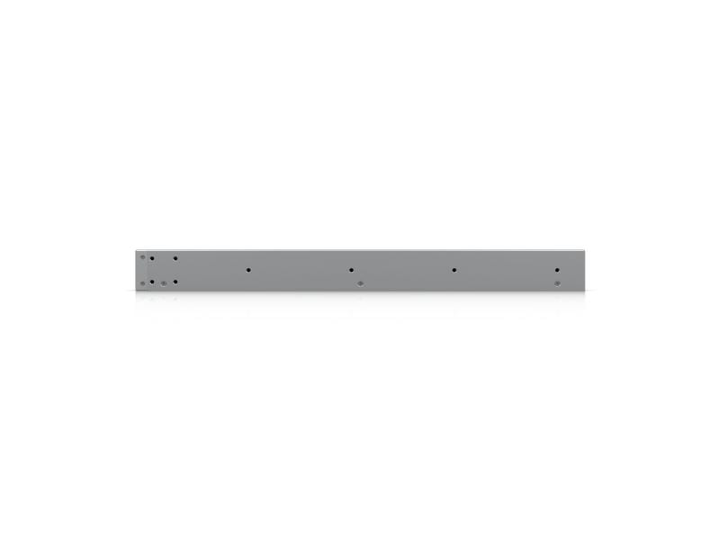 Ubiquiti PoE   Switch Pro XG 48 PoE 52 Port 48-Port Layer-3 PoE-Switch mit 10G/2.5G RJ45 und 25G SFP28 für professionelle Netzwerke
