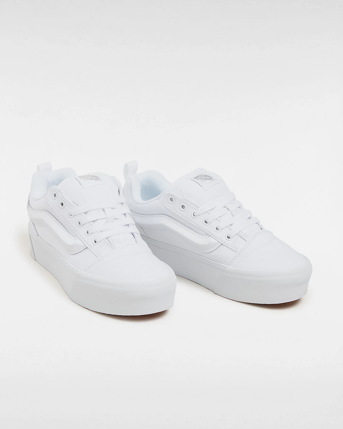 Scarpe Knu Stack
