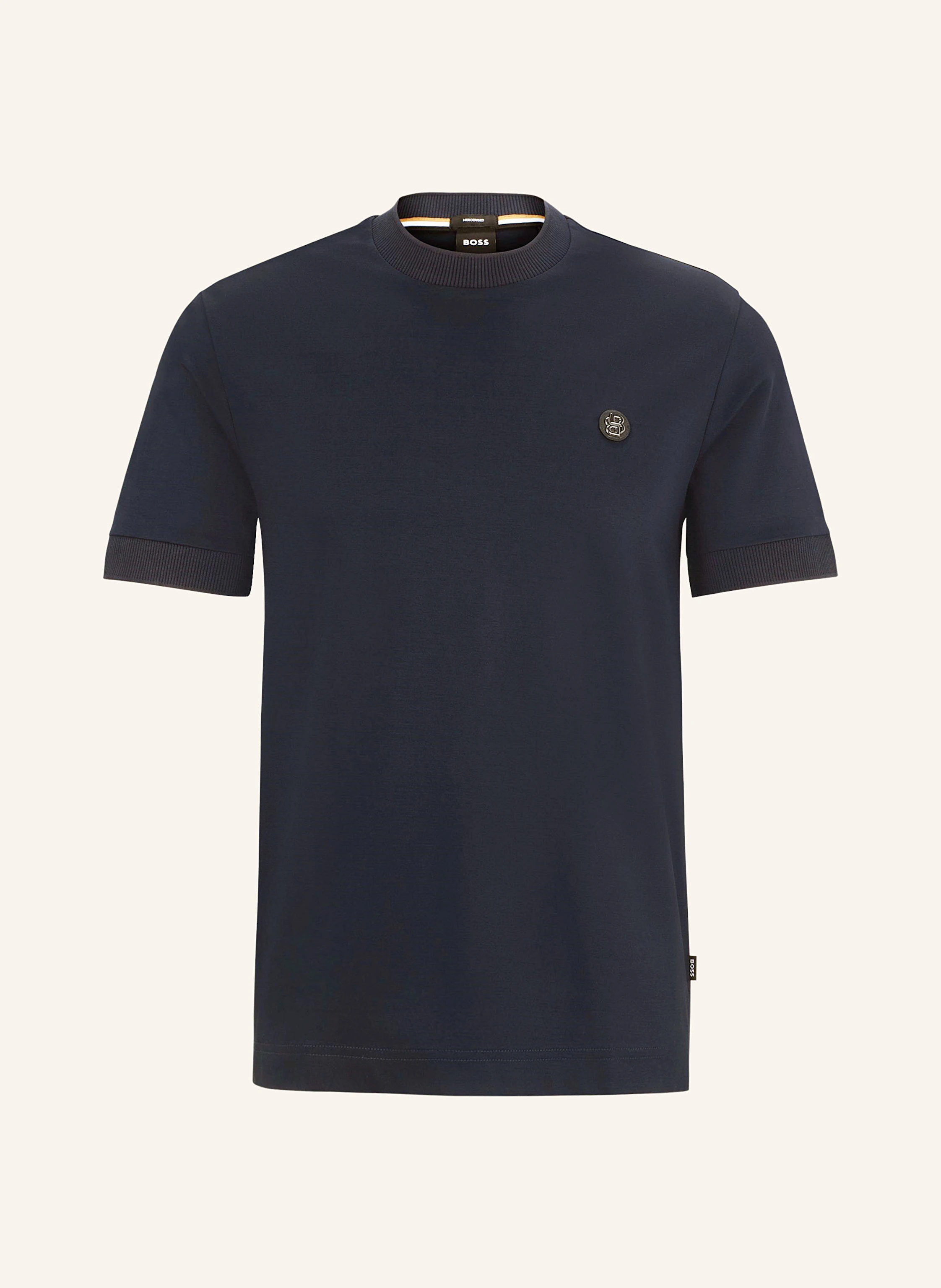 BOSS T-Shirt TAUT