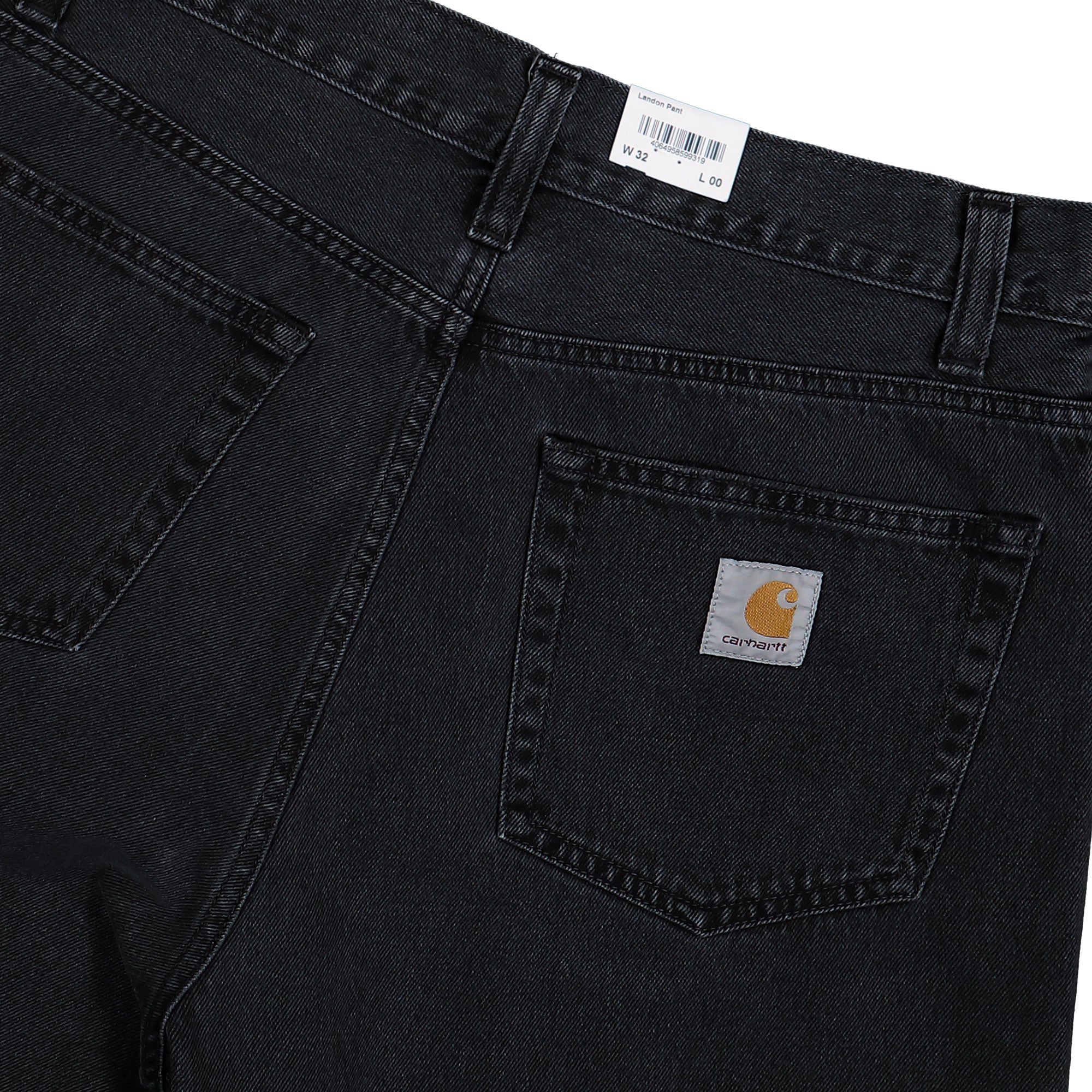 Carhartt WIP<br>Landon Pant