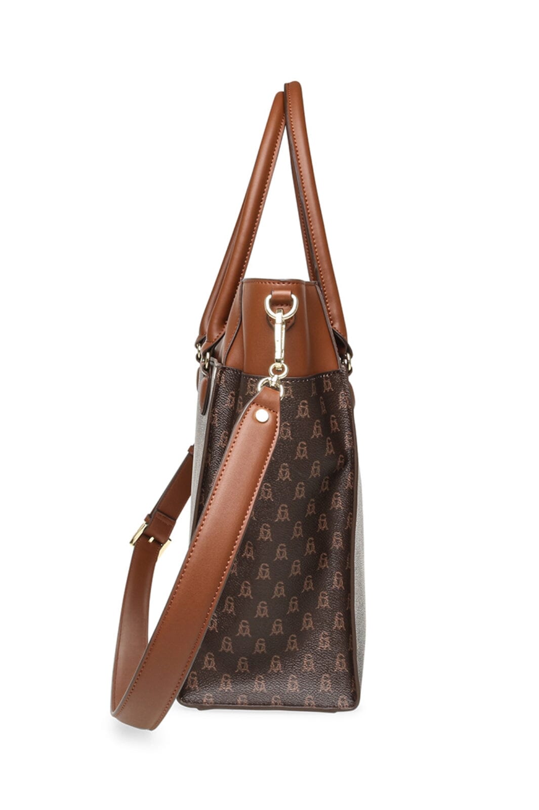 Steve Madden Bmario Shoulder bag