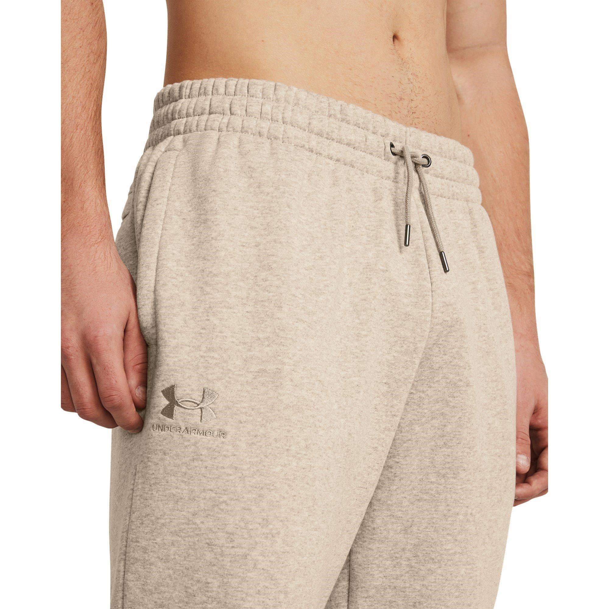 Under Armour UA Essential Fleece Jogger
