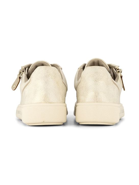 Easy Street Lage schoen