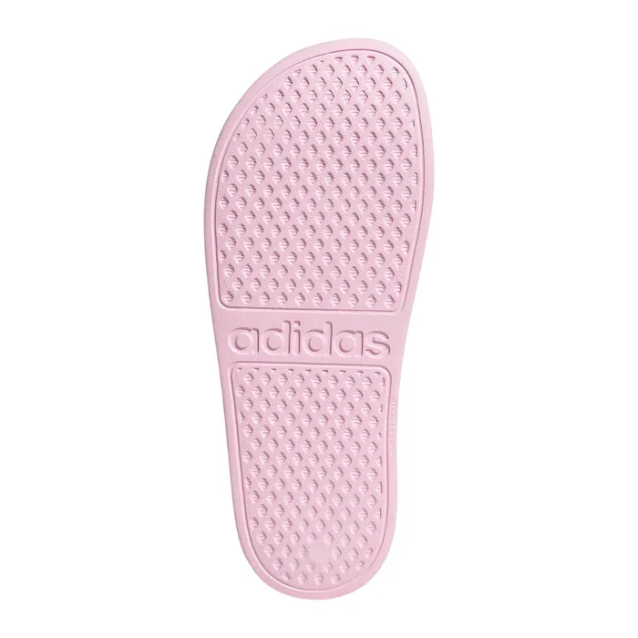 Adidas Adilette Aqua Slippers Junior