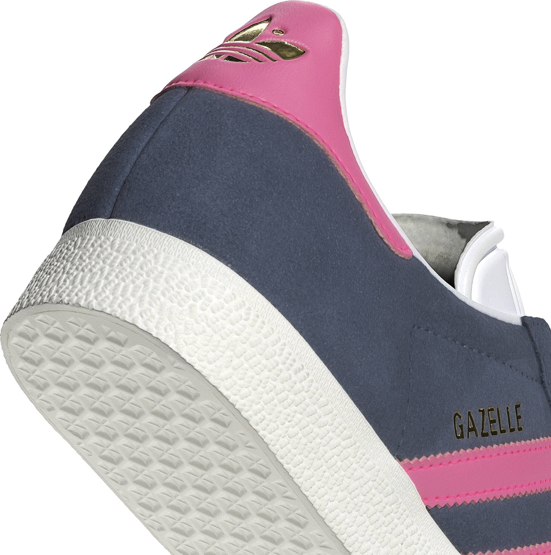adidas Originals| Damen Sneaker GAZELLE W