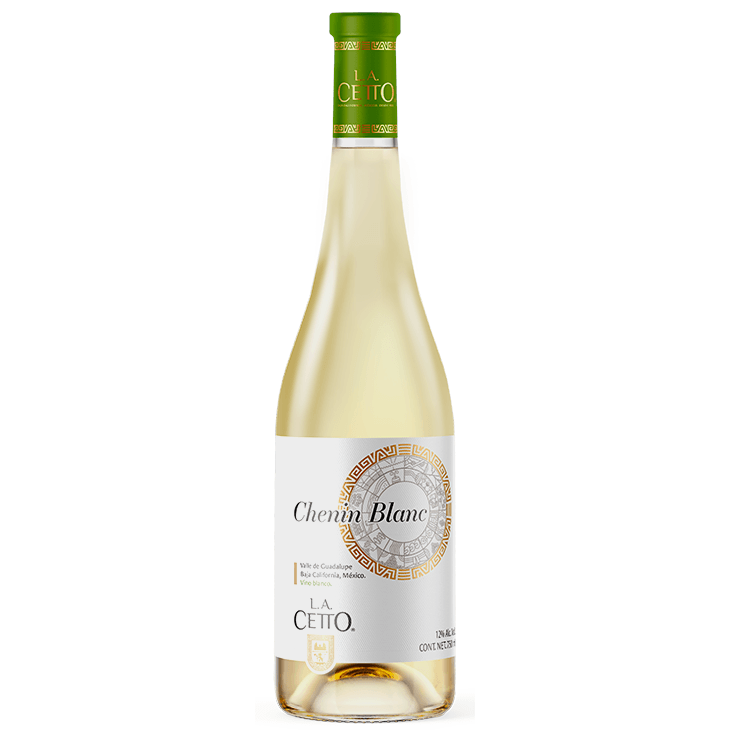 Chenin Blanc 2020