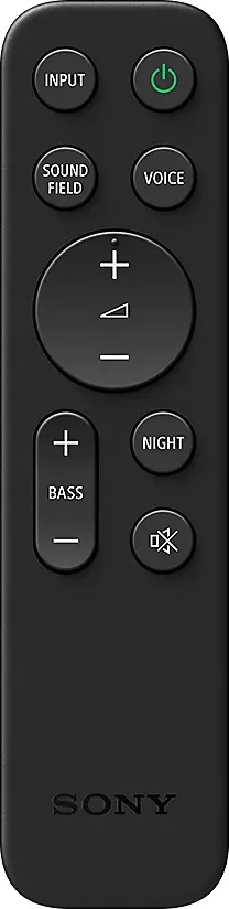 Sony 77 BRAVIA 8 (77XR80)   BRAVIA Theatre Bar 8   SA-SW5 TV UHD 4K