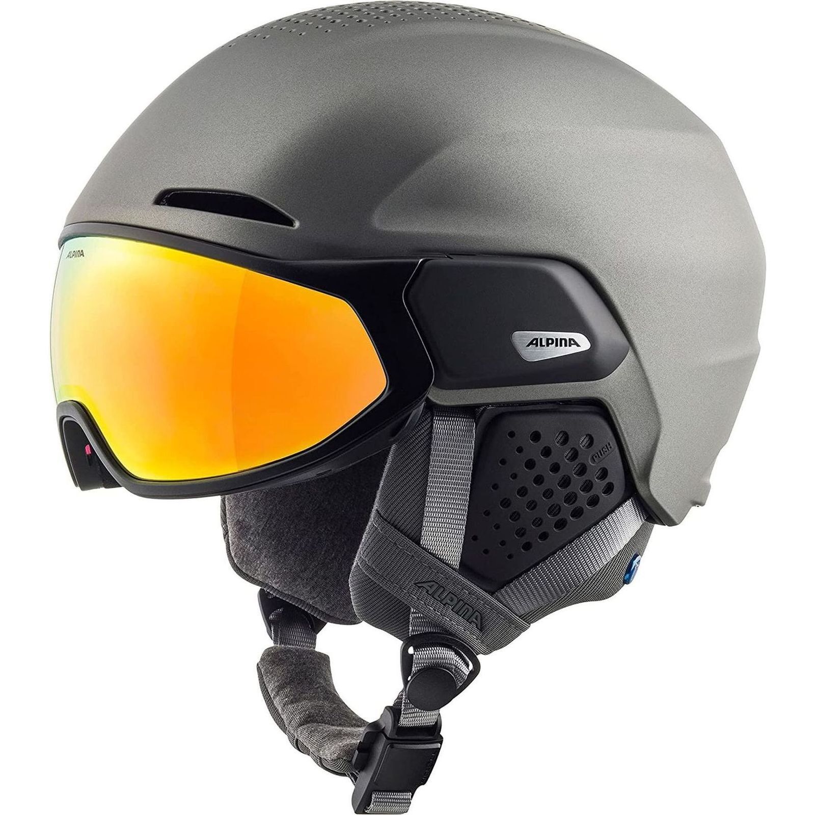 AlpinaORO QV MIPS