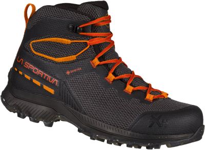 La SportivaTX Hike Mid GTX - anthrazit