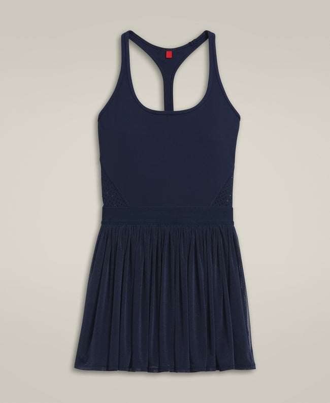 Headliner Tennis Dress