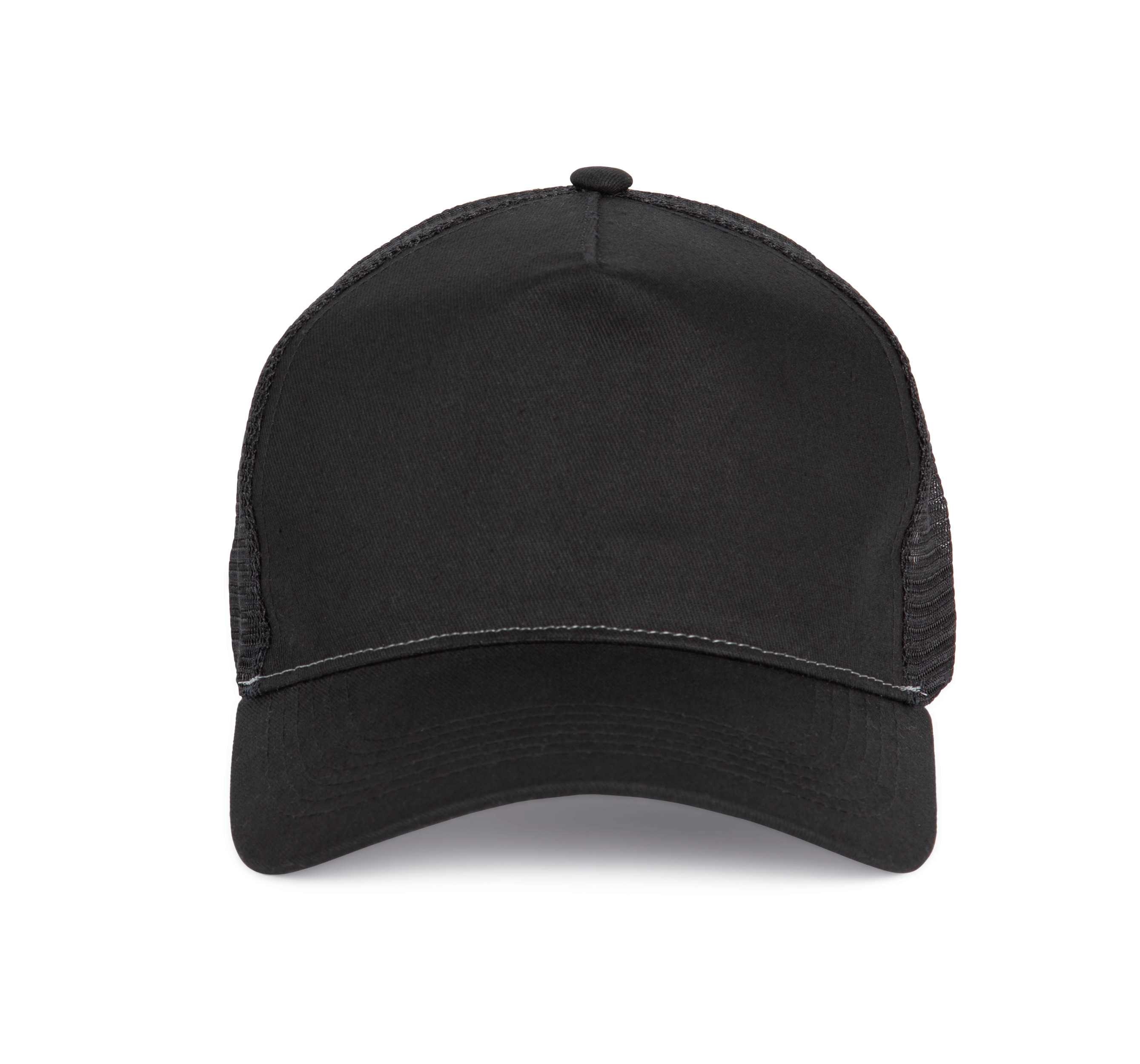 K-up KP225 - Casquette trucker - 5 panneaux