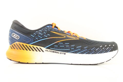 Brooks Glycerin GTS 20