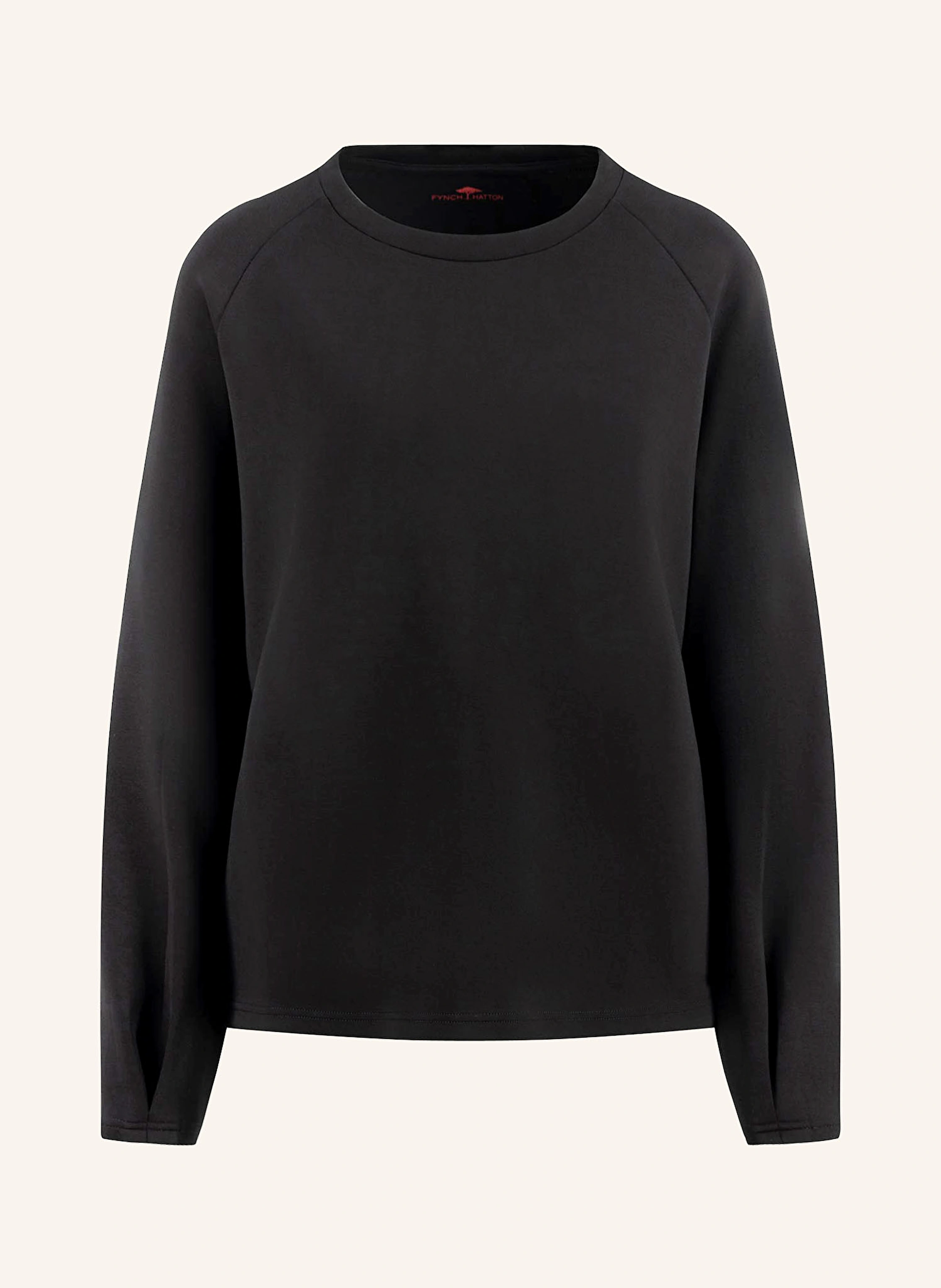 FYNCH-HATTON Sweatshirt