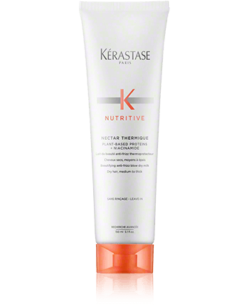 Kérastase Nutritive Nectar Thermique 150ml