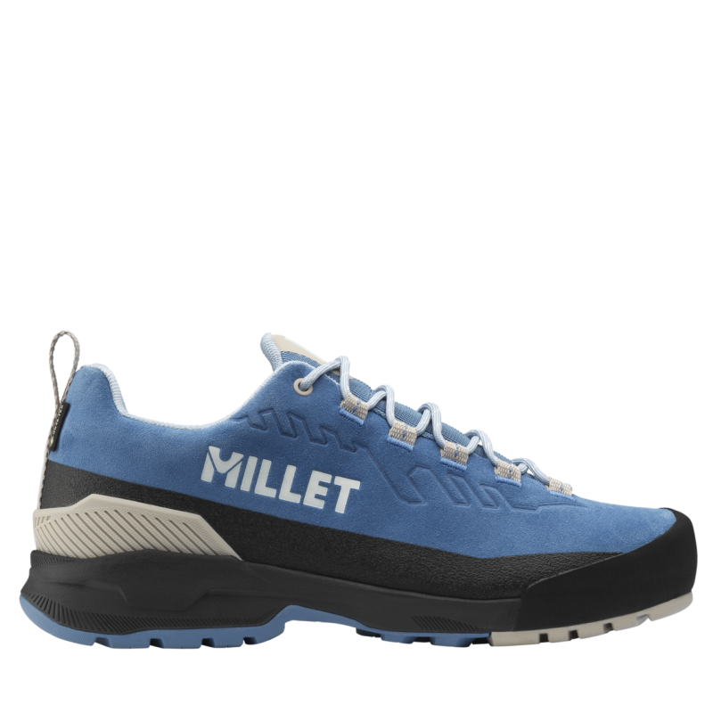Cimaï Pro GXT - Chaussures approche femme
