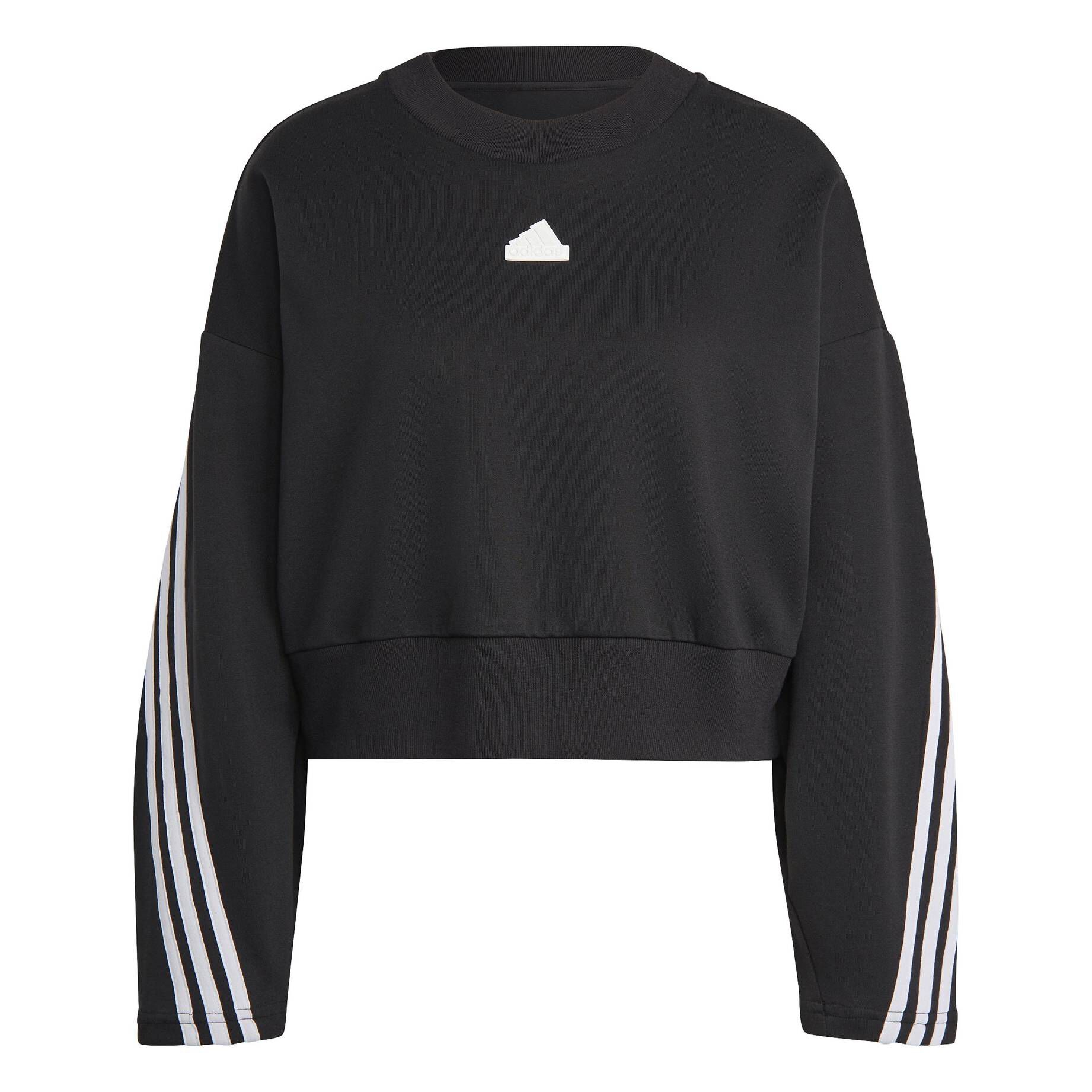 adidas Sportswear| Damen Sweatshirt