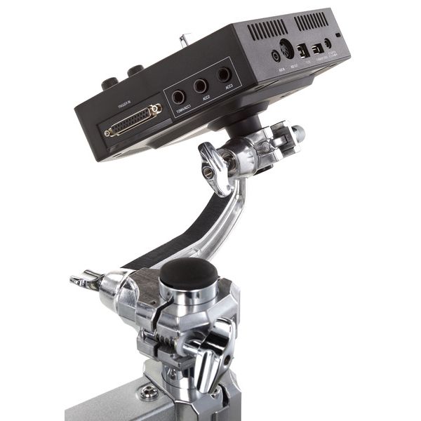 Pearl e/Merge EM-53TC e/Trad. 2.0