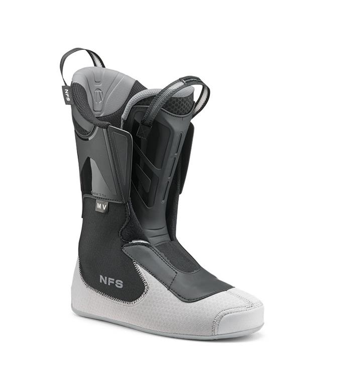 Tecnica Men Mach Sport MV 100 GW Skischoenen