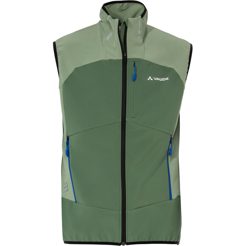 Vaude Herren Larice II Weste