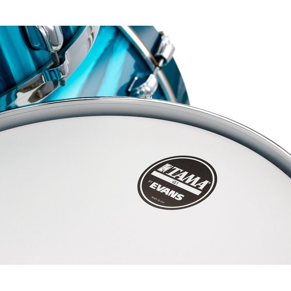 Tama Starcl. Performer 5pcs -SKA