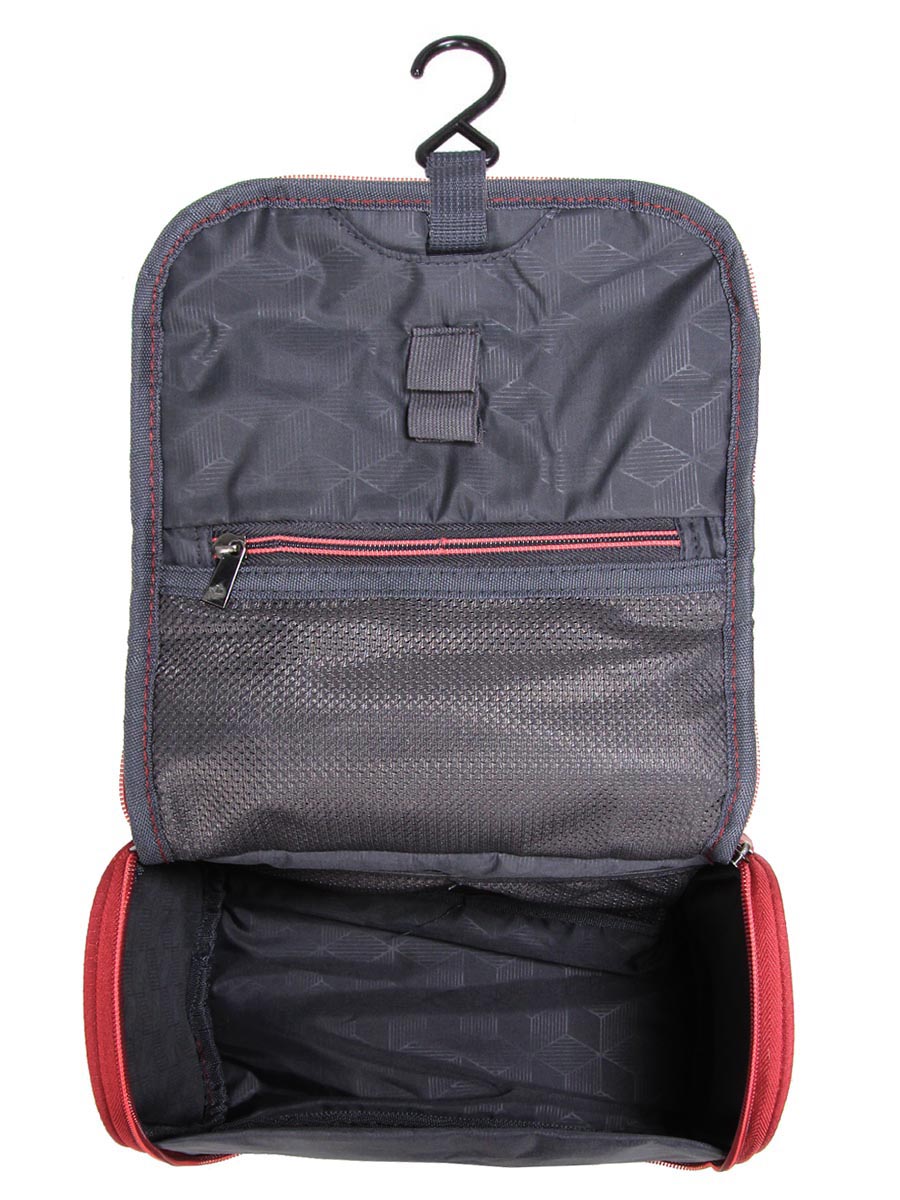 Trousse de toilette Travelite Skaii