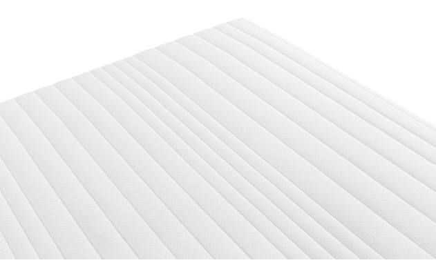 Matras Shapes 2