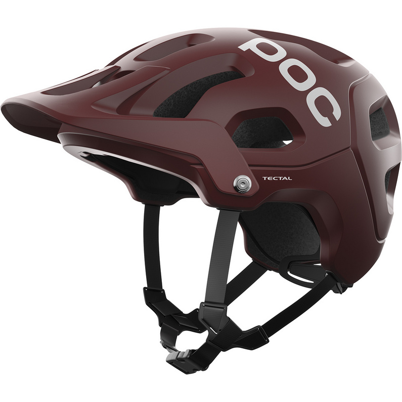 POC Tectal Fahrradhelm