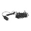 Lysslynge LED 5 m IP44