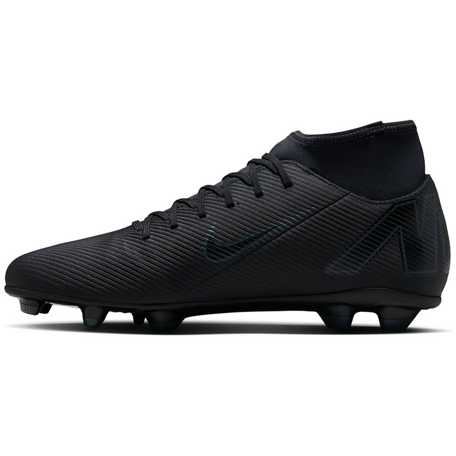 Nike Mercurial Zoom Superfly 10 Club FG/MG