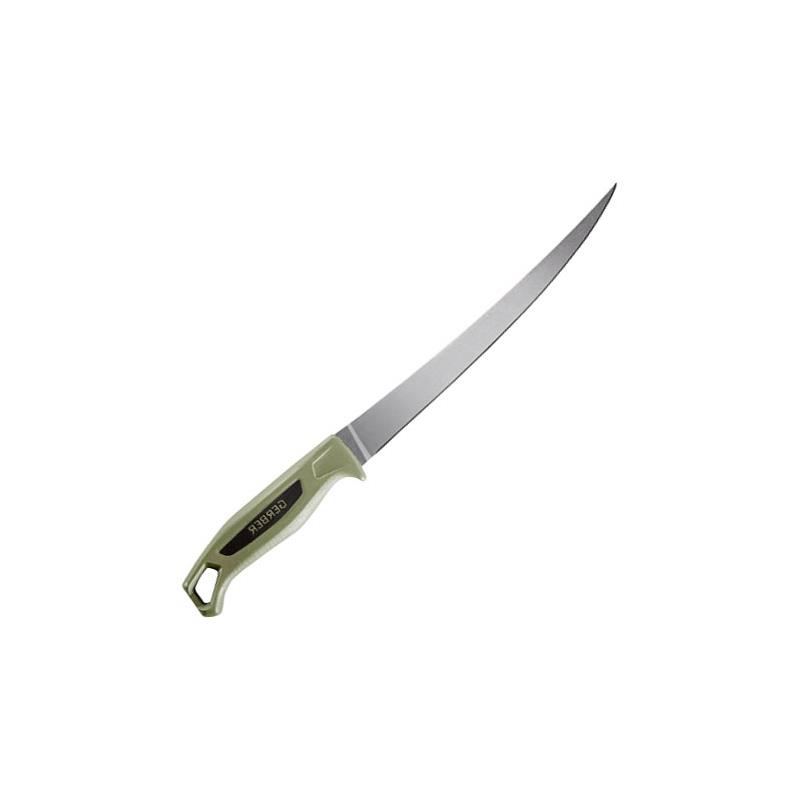 Couteau Gerber Ceviche Fillet