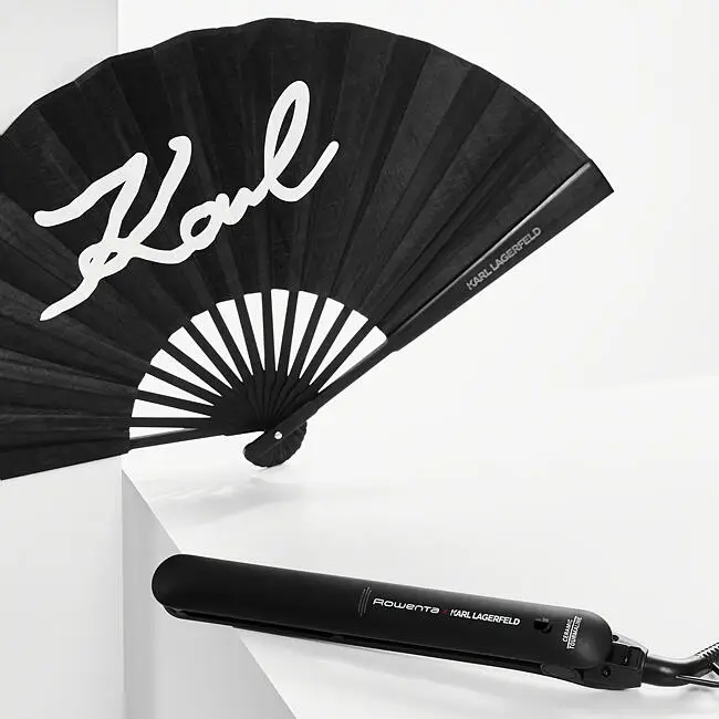 Rowenta X Karl Lagerfeld SF161LF0