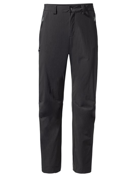 Farley Stretch Pants III Men Regular herrebukser