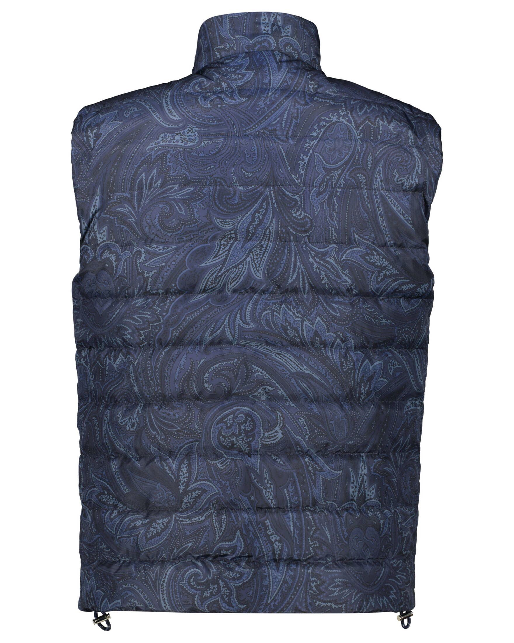 Etro| Herren Daunenweste