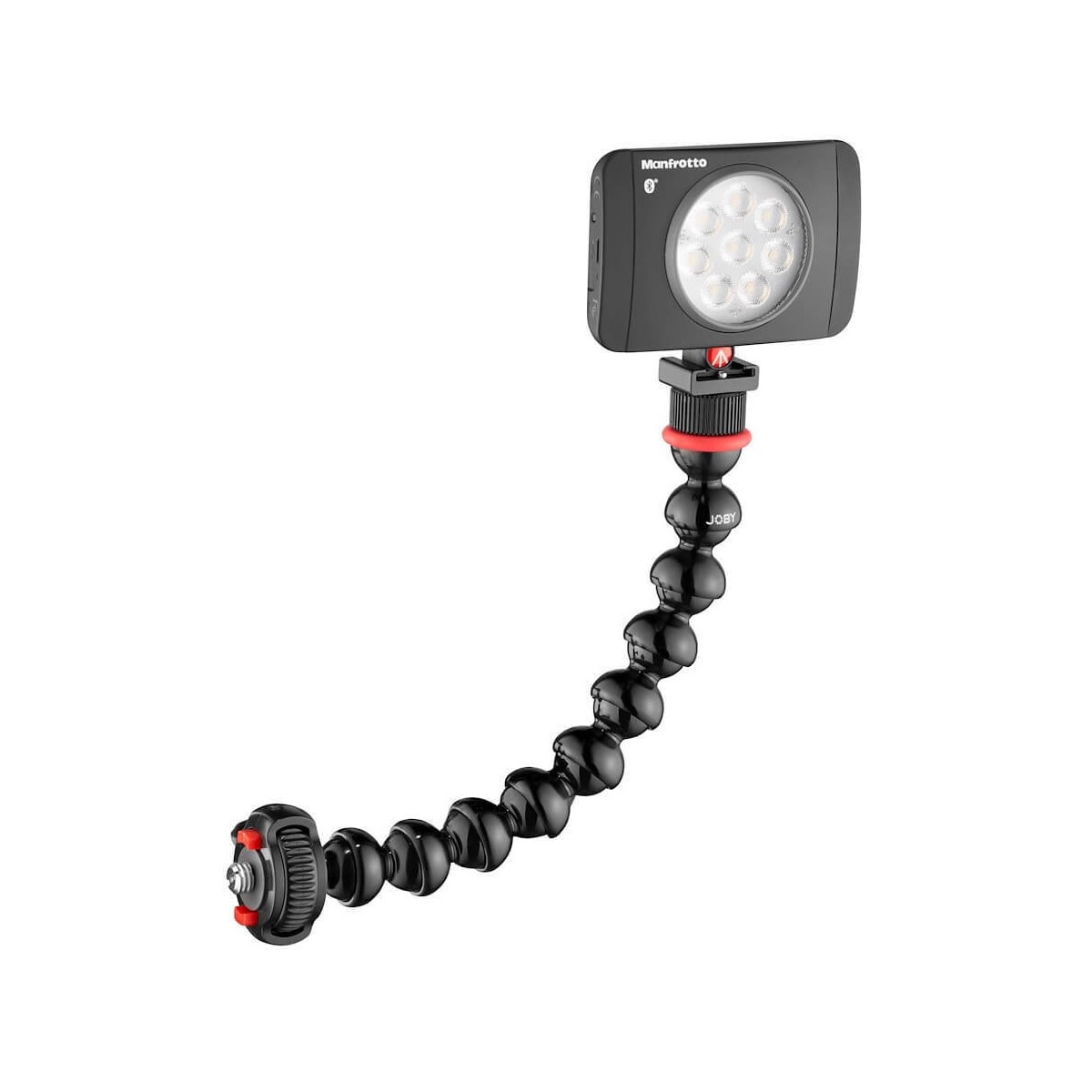 JOBY Armkit Pro GorillaPod 1/4