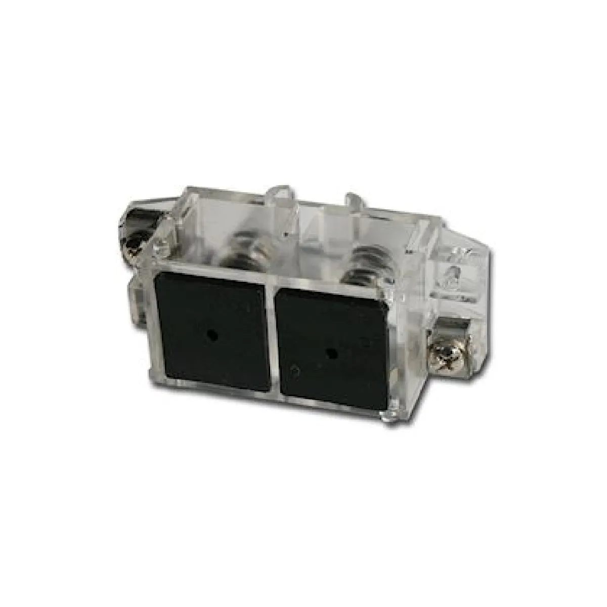 BITRON URC71C