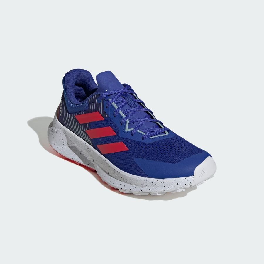 Adidas Chaussure de trail running TERREX Soulstride Flow