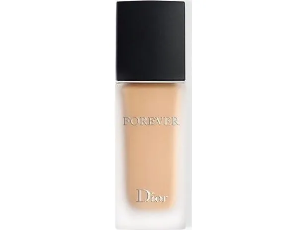 DIOR FOREVER FOUNDATION SPF20 3WO WARM OLIVE 30ML