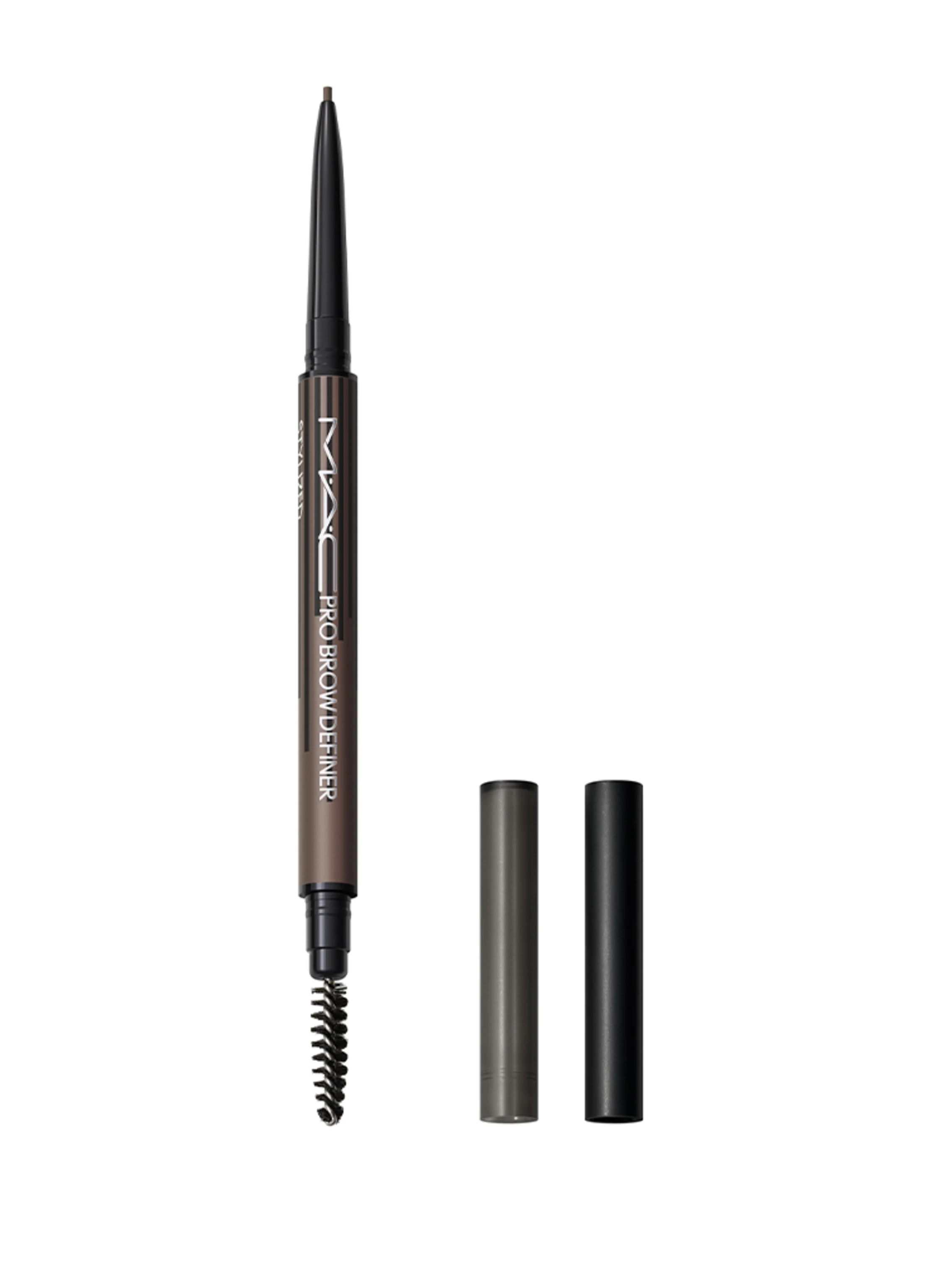 M.A.C PRO BROW DEFINER