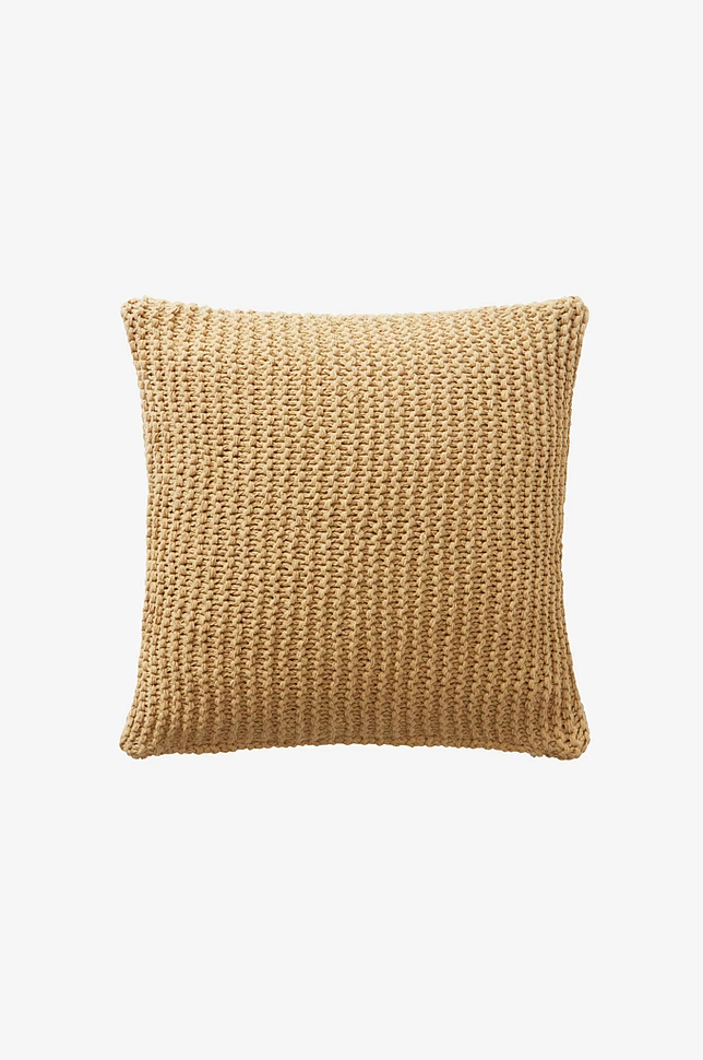 EVY putetrekk 50x50 cm