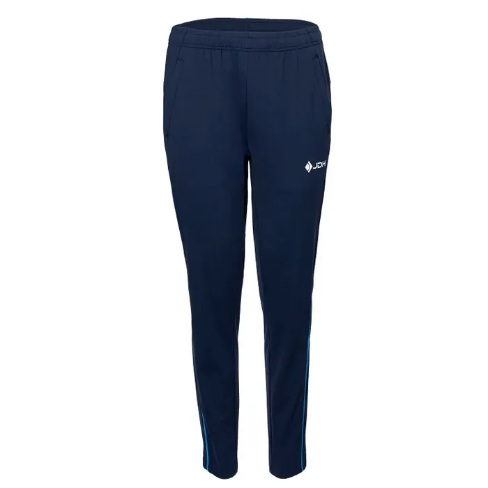 JDH Carbon Pro Trainingsbroek Dames
