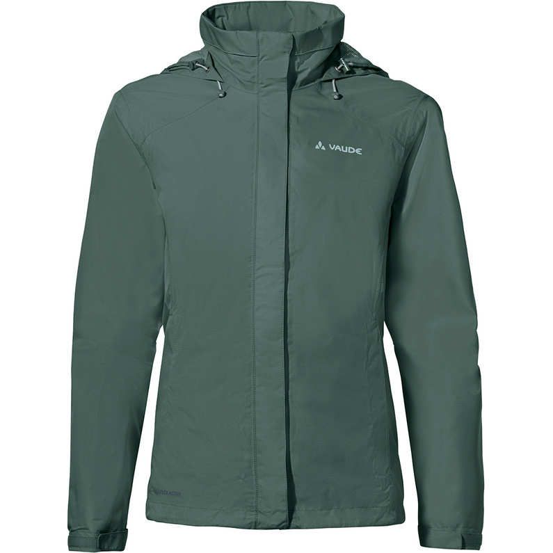 Vaude Damen Escape Light Bike Jacke