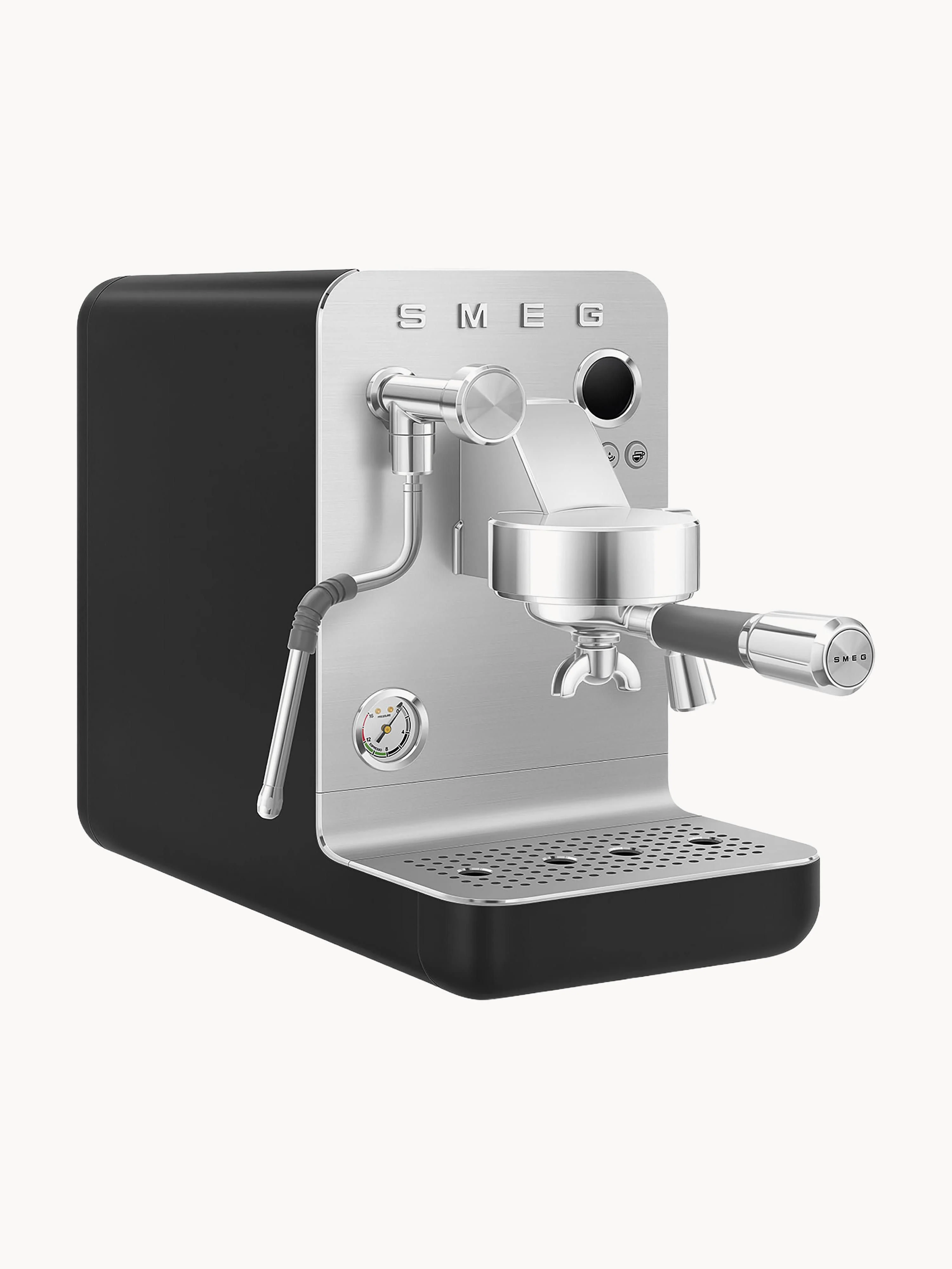 Espressomachine Mini Pro