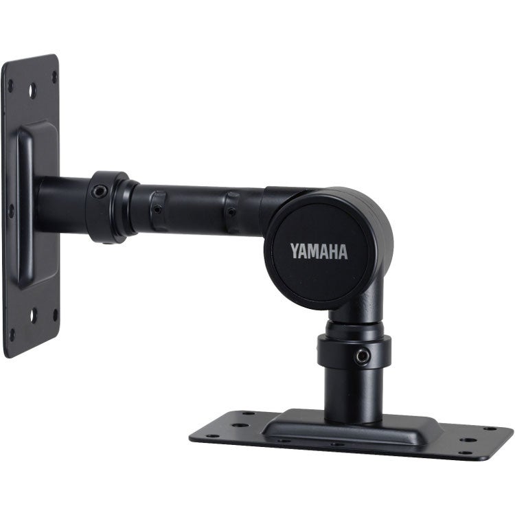Yamaha BWS50-260 muurbeugel voor de MSR100, Stagepas300 en MSP7